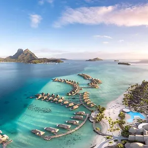 bora-bora-pearl-beach-resort.frenchpolynesia-hotels.com/