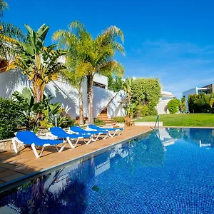Pine Tree - Da Coelha - Apartamento Albufeira
