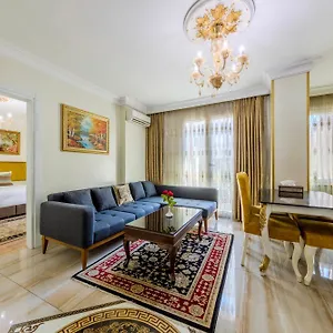 lemis-suite-istanbul.istanbul-turkeyhotels.com/