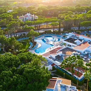 four-seasons-country-club.hotelaalgarve.com/