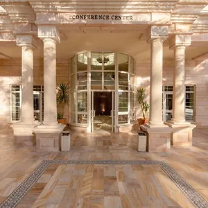 moevenpick-resort-residences-aqaba.hotelsaqaba.com/