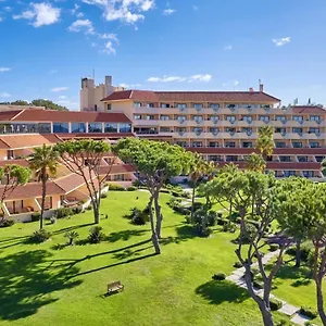 Otel Quinta Do Quinta do Lago