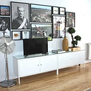 Baixa Charming Apt. | Rosa 59 Appartamento