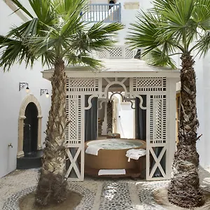 riad-baladin.essaouirahotels.net/