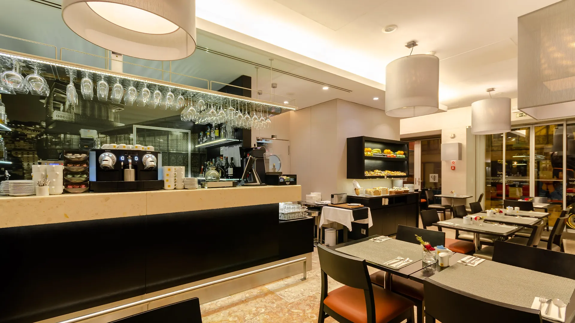 Hotel Santa Justa Lisboa