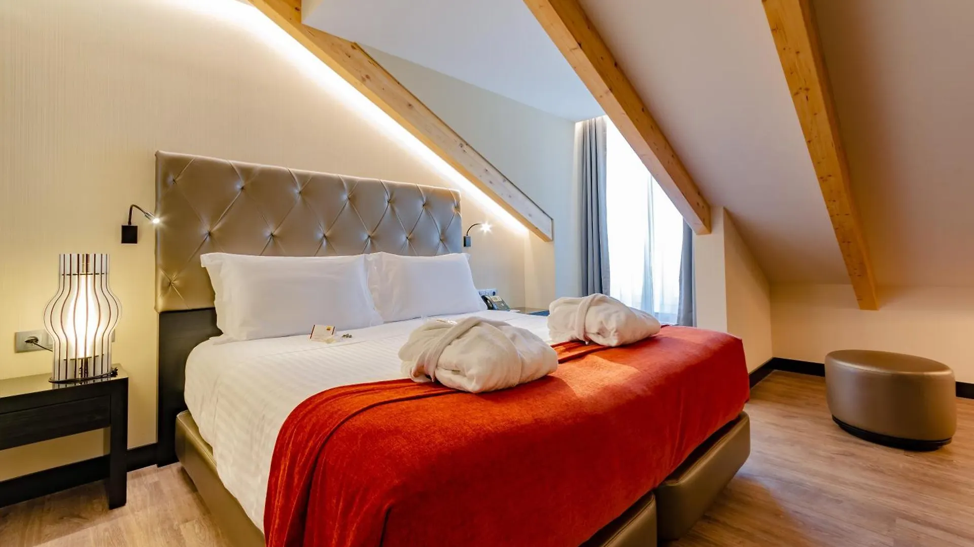 Hotel Santa Justa Lisboa